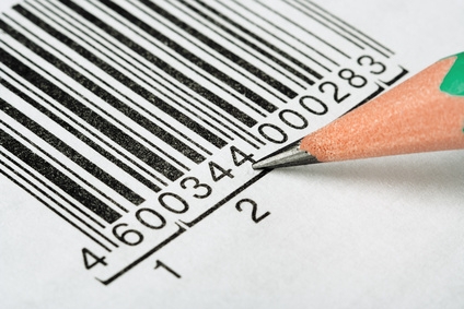 barcode-labels