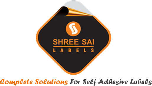 shree-sai-labels-logo