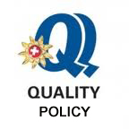 quality-policy